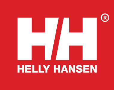Helly Henson